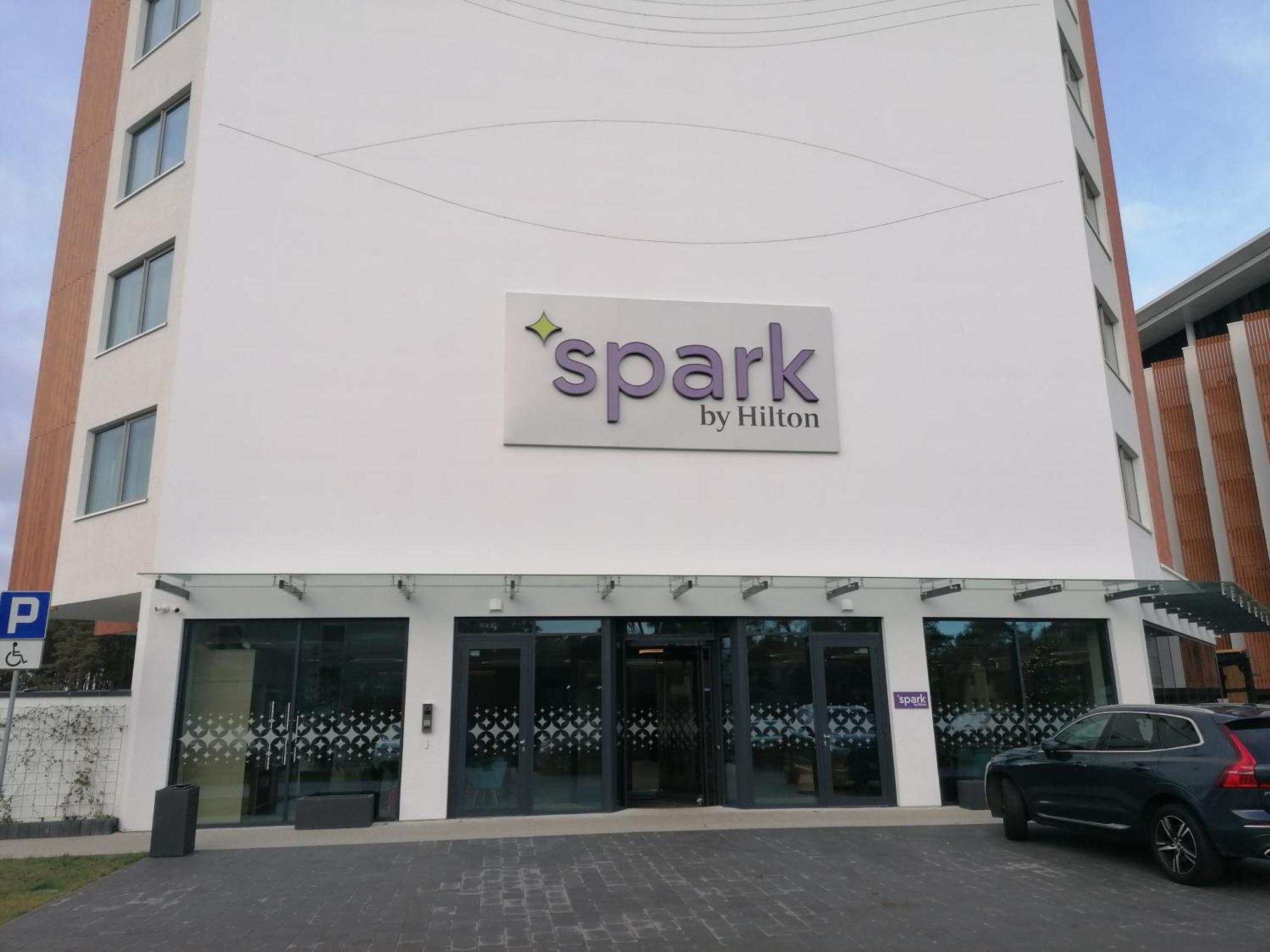 Pinea Apartament Z Widokiem Na Morze Z Basenem I Spa Przy Plazy Pobierowo Exterior photo
