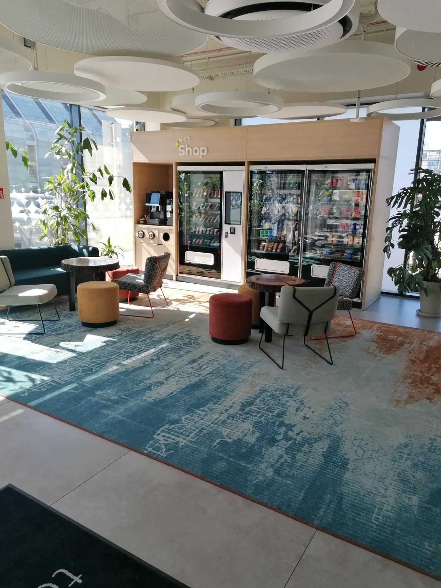 Pinea Apartament Z Widokiem Na Morze Z Basenem I Spa Przy Plazy Pobierowo Exterior photo